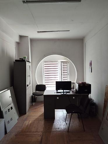 Продажа складов и мастерских: 📍ул.Республиканская 🔘Этажи 2/2 🔘700м² Продается — 16