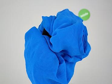 only blue behaviour: Blue, Koszula damska, rozmiar S — 4