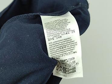 tommy bluzki: Tommy Hilfiger, Golf damski, rozmiar M — 5