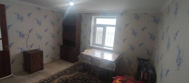 Həyət evləri və villaların satışı: Albalı 4 otaqlı, 90 kv. m, Orta təmir — 18