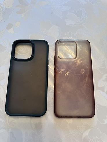 13 pro чехол: НОВЫЕ чехлы для iPhone : 13 и 17 - 100 с. 15 pro Max -500 с. и на — 5