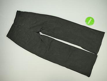 harem: H&M Divided, Jeansy damskie, rozmiar M — 3