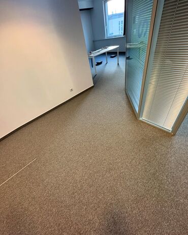 Kovrolin: 🧶 KOVROLİN SATIŞI – Geniş çeşid, sərfəli qiymətlər! 🧶 Eviniz — 3