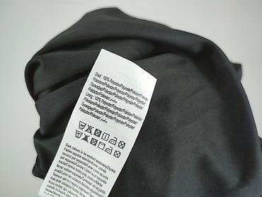 lindex kurtka: ONLY, Sukienka damska, rozmiar L — 5