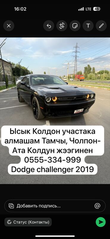 продажа дома на иссык куле: Красная книга