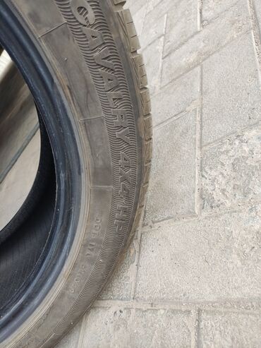 Subaru: Subaru Ascent: 2019 г., 2.4 л, Вариатор, Бензин, Внедорожник — 15