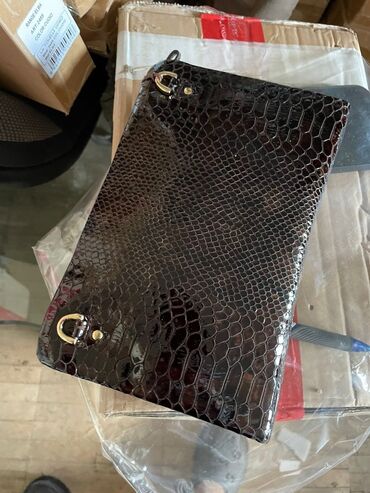 Portmone, pulqabıları: МОШЕННИКИ МИМО !!!! !!!От БРЕНДА TONELLI ИТАЛИЯ) СТРОГИЙ ОРИГИНАЛ — 7