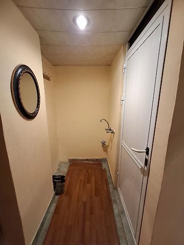 evlərin satisi gence: Gəncə, 2 otaqlı, Köhnə tikili, 31 kv. m — 6