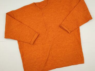 Women`s sweater, size M (EU 38)