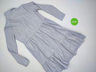 gant: Pieces, Sukienka damska, rozmiar M — 3