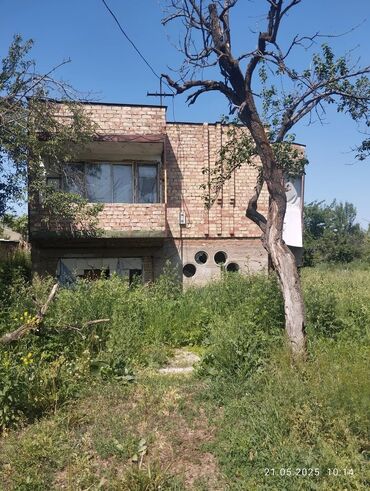 снять дом на сутки для вечеринки: Дом, 130 м², 5 комнат, Собственник, Старый ремонт