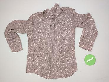 plisy: Ann Taylor, Koszula damska, rozmiar XS — 4