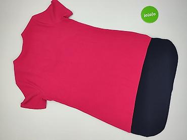 m style koszule: M&S Collection, T-shirt damski, rozmiar M — 3