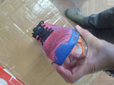 Patike: Patike, Nike, veličina - 41 — 6