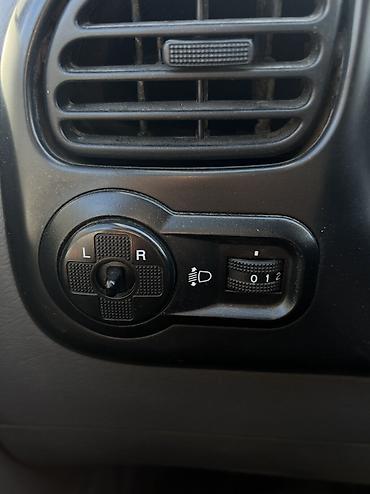 kia sephia: Kia Spectra: 2008 г., 1.6 л, Механика, Газ, Седан — 9
