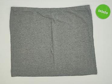 simple spódnice: Bpc bonprix collection, Spódnica damska, rozmiar XL — 2