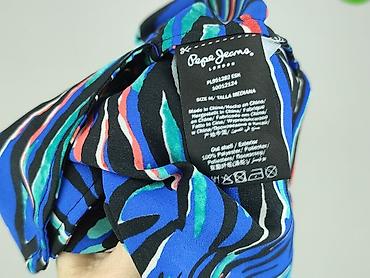 van gogh: Pepe Jeans, Sukienka damska, rozmiar M — 5