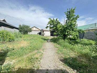 недостроенный дом купить: Времянка, 10 м², 2 комнаты, Собственник, Старый ремонт