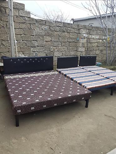 tecili satilan masinlar: Kravat taza 
Hazırı var — 1