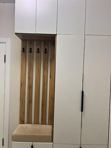 Новостройки от застройщика: Сдан, 1 комната, 38 м² — 27
