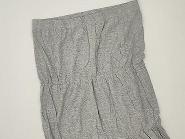 bluzka lindex: ONLY, Sukienka damska, rozmiar L — 1