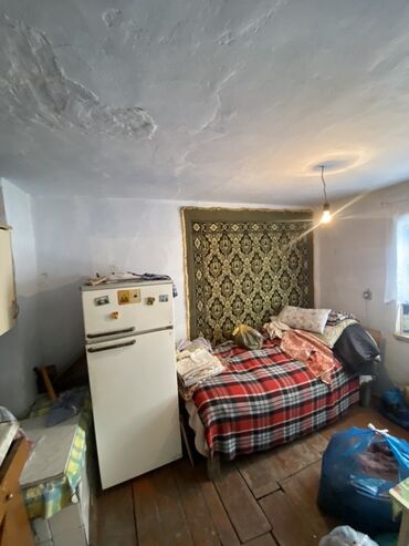 Продажа домов: Дом, 51 м², 4 комнаты, Риэлтор, Старый ремонт — 6