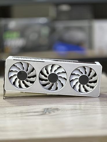 rtx 5050 цена: Видеокарта для ПК, Б/у, Gigabyte, GeForce RTX, 8 ГБ — 1