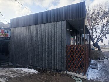 Кровля крыши: Кровля крыши | Монтаж, Для прогревания, Гидроизоляция Больше 6 лет опыта at lalafo.kg — 17 Кровля крыши: Кровля крыши | Монтаж, Для прогревания, Гидроизоляция Больше 6 лет опыта — 17