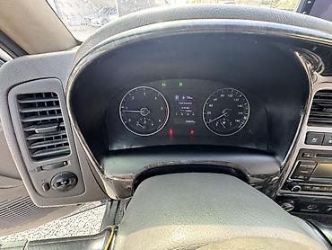 hyndai matrix: Hyundai Porter: 2020 г., 2.5 л, Автомат, Дизель, Пикап — 4