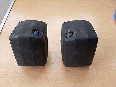 alkometar cena: VW GOLF1 PRSKALICE FAROVA SA KOMPLETNOM INSTALACIJOM POSUDOM | — 1