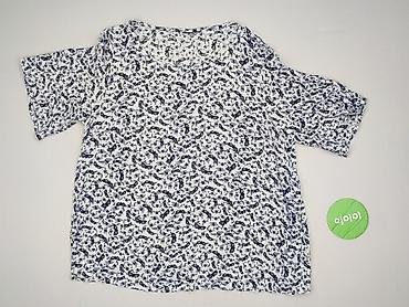 15 bodies: Butterfly, Bluzka damska, rozmiar 2XL — 2