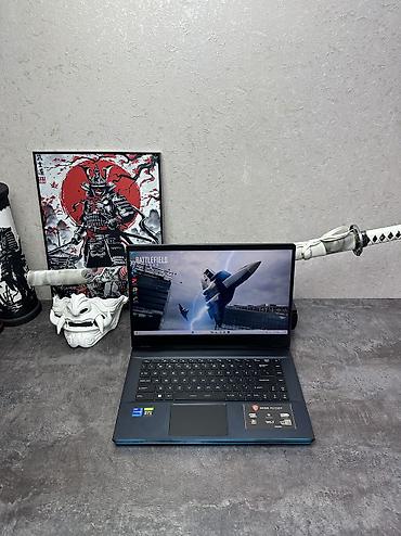 huawei pad: Игровой, Б/у, Intel Core i7, ОЗУ, RAM: 16 ГБ — 1