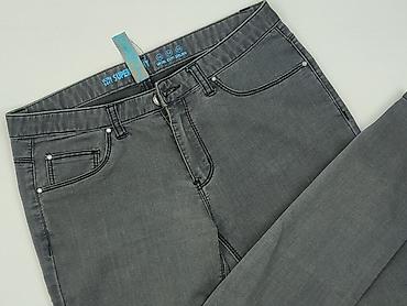 levi jeans: Denim Co, Jeansy damskie, rozmiar M — 1