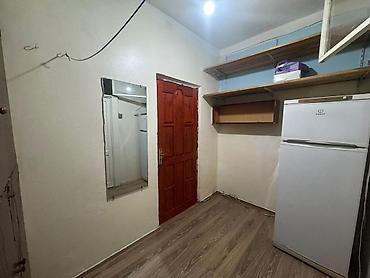 yaşlı xanımlara baxıcı işi: İcarəyə verilir 1 otaqlı köhnə tikili 25 m², Həzi Aslanov m. 400 — 5