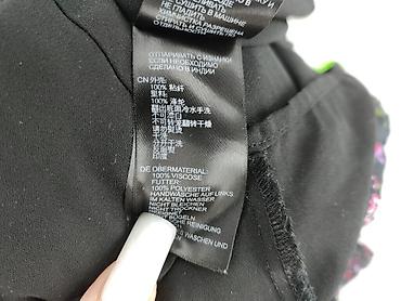 raincoat george: Reiss, Sukienka damska, rozmiar M — 5