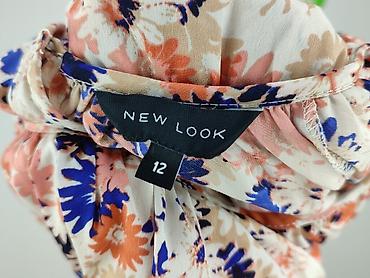 sukienka maxi: New Look, Sukienka damska, rozmiar L — 4