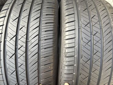 corolla runx: KUMHO 245/45/18 

Адрес: Панфилова 80