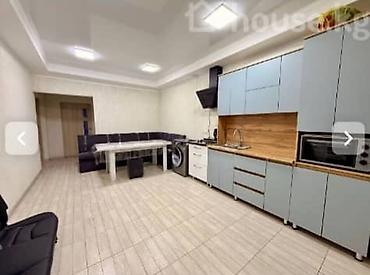 15: Продается коммерческий помещение, расположенное по адресу: Г — 6