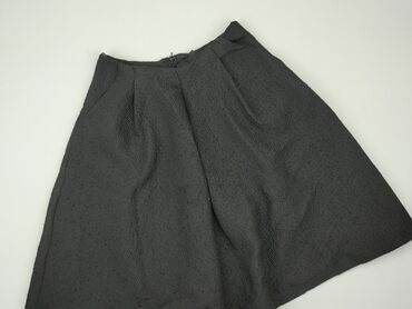 ołówkowe spódnice za kolano: Skirt, S (EU 36), condition - Good