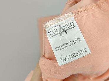 top terranova: Taranko, Spodnie materiałowe damskie, rozmiar XL — 5