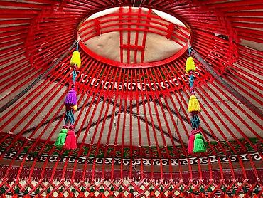 Иссык-Куль 2026: Коттедж, ЦО Симирам, Корумду, Детская площадка, Парковка, стоянка, Охраняемая территория — 26