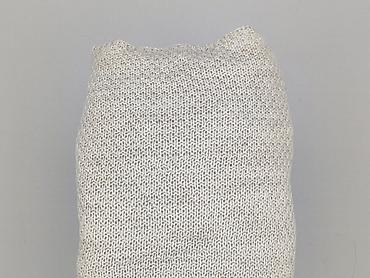 massimo koszule: Sweter damski, rozmiar One size — 5