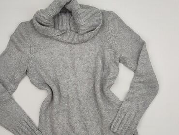 Marks & Spencer, Women`s sweater, size S