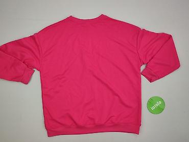 admor bluza: Bluza damska
, rozmiar L — 3