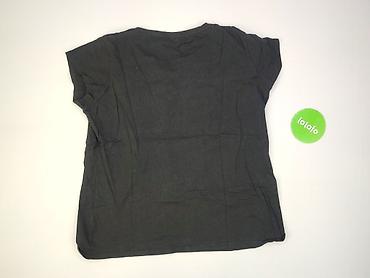mbappe numer koszulki: Beloved, T-shirt damski, rozmiar 3XL — 8