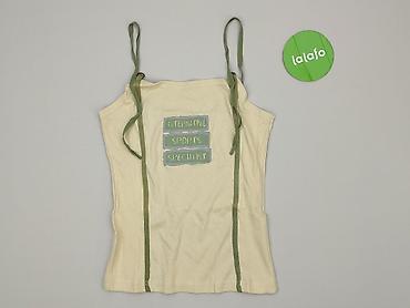 palion style pl: Top damski, rozmiar S — 2