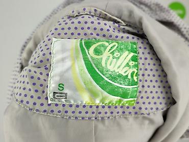 buggy: Chillin, Parka damska, rozmiar S — 4
