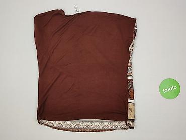isle collection: Colloseum, Bluzka damska, rozmiar S — 3