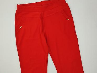 4f czat: Legginsy rozmiar 4XL — 1
