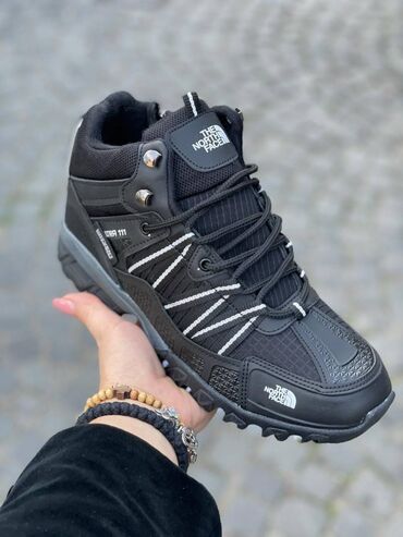 Patike: Patike, The North Face, veličina - 41 — 9
